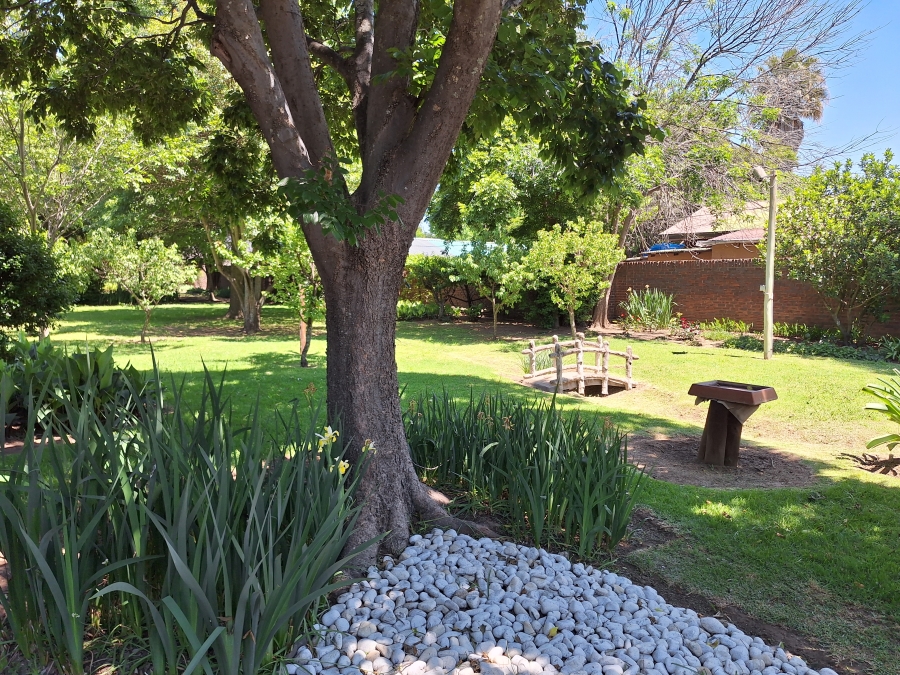 3 Bedroom Property for Sale in Vrede Free State